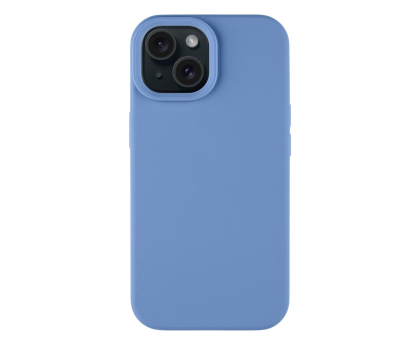 Etui / obudowa na smartfona Tactical MagForce Velvet Smoothie Kryt pro Apple iPhone 15 Avatar